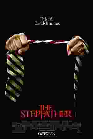 The Stepfather (2009) vj junior Penn Badgley